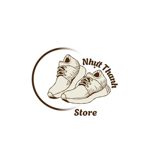 Nhựt Thanh Store